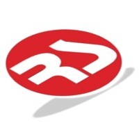 RichestSoft Logo